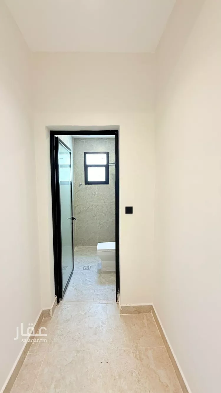 Apartment for Sale in Dammam Ar Rawdah