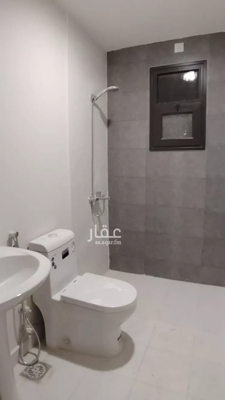 شقة للإيجار في شارع السلام, حي الإسكان الجنوبي, مدينة الدمام, المنطقة الشرقية 10