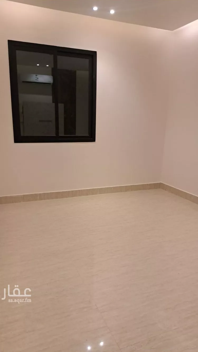 شقة للإيجار في شارع إبراهيم بن شداد, حي طويق, مدينة الرياض, منطقة الرياض صورة 5