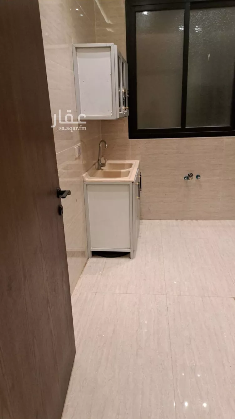 شقة للإيجار في شارع إبراهيم بن شداد, حي طويق, مدينة الرياض, منطقة الرياض صورة 4
