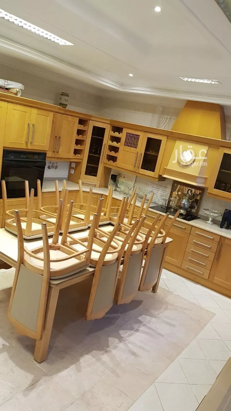 Villa for Sale in Dammam Al Hamra 8