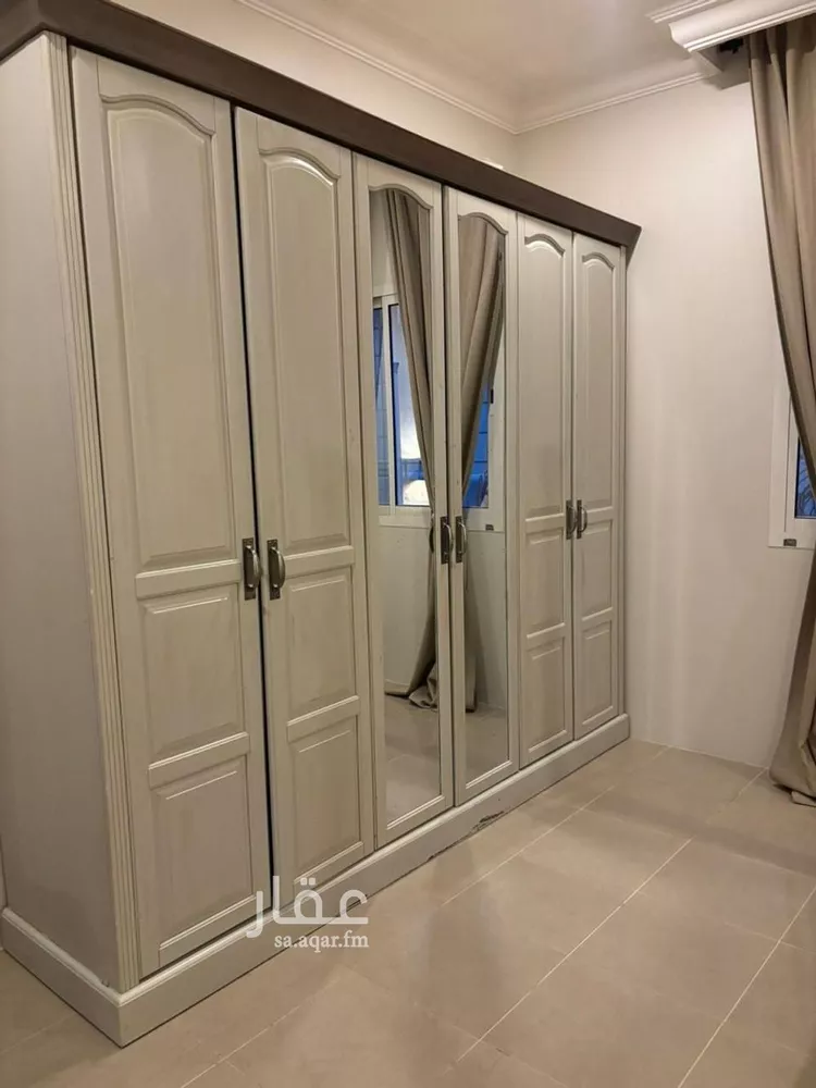 شقة للبيع في شارع مالك ابن رافع, حي السلام, مدينة الدمام, المنطقة الشرقية صورة 4