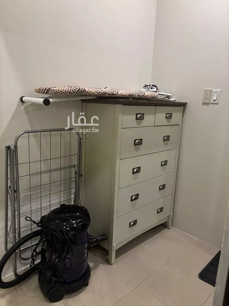 شقة للبيع في شارع مالك ابن رافع, حي السلام, مدينة الدمام, المنطقة الشرقية 7