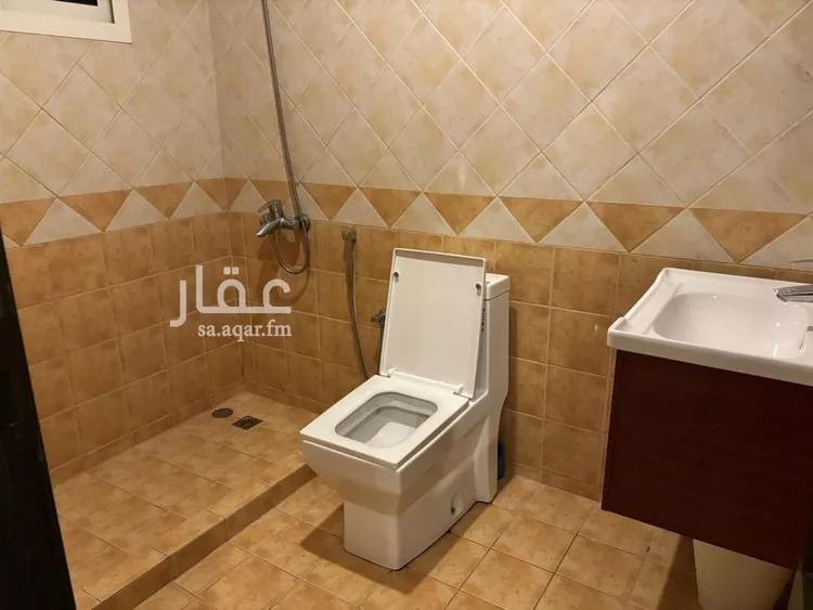 شقة للبيع في شارع مالك ابن رافع, حي السلام, مدينة الدمام, المنطقة الشرقية 8