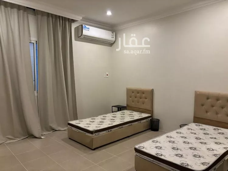 Apartment for Rent in Dammam As Salam 15
