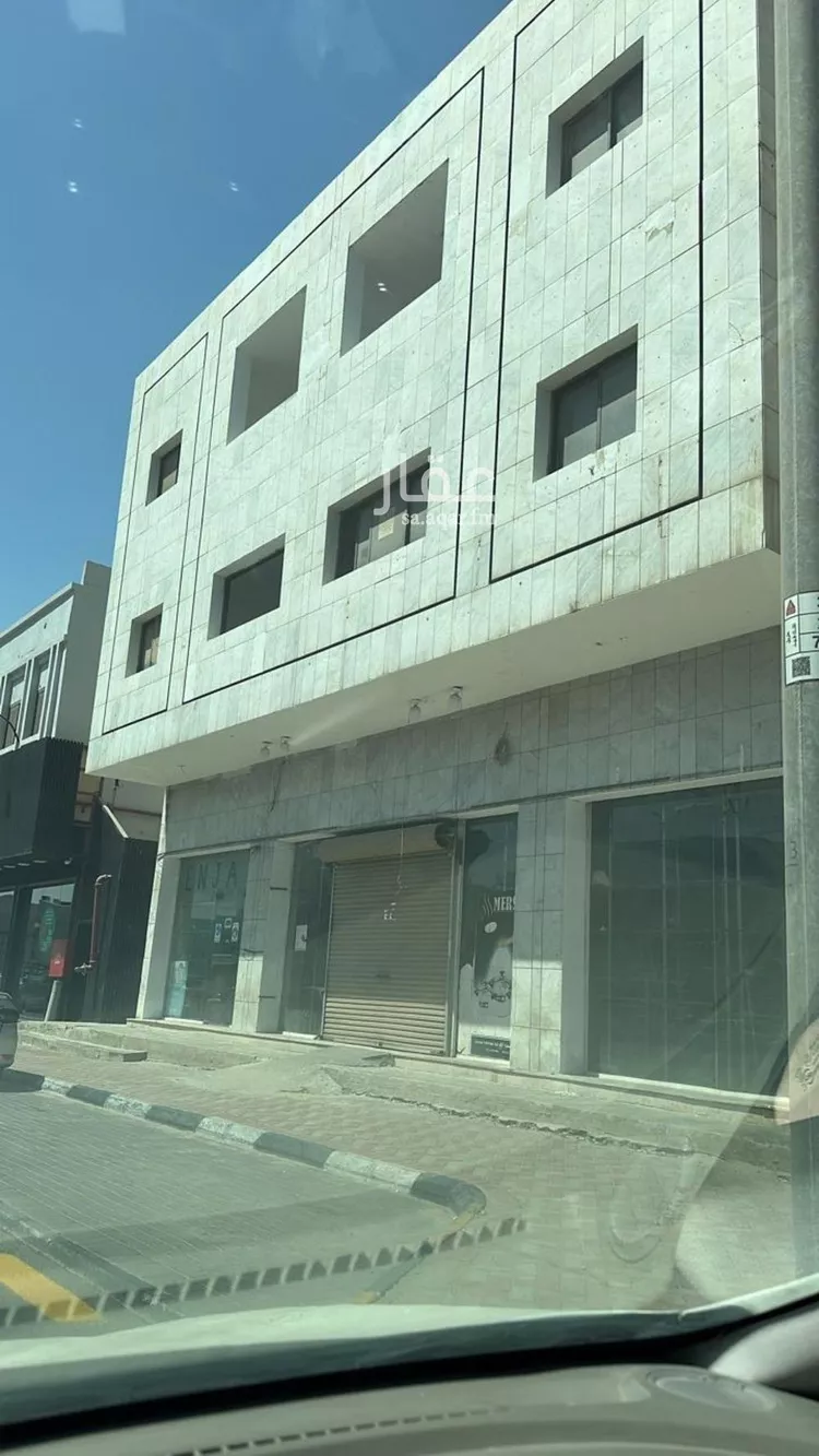 شقة للإيجار في شارع 10أ, حي غرناطة, مدينة الدمام, المنطقة الشرقية