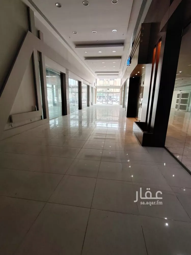 Building for Rent in Dammam Al Hamra صورة 2