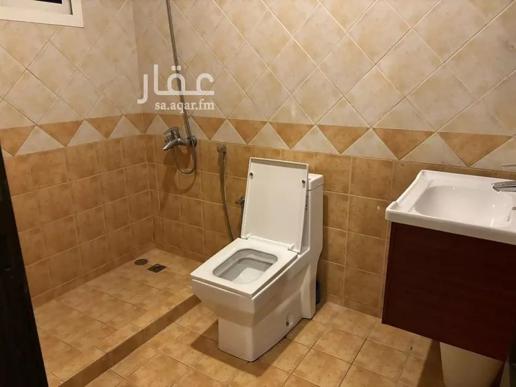 Apartment for Rent in Dammam As Salam 10