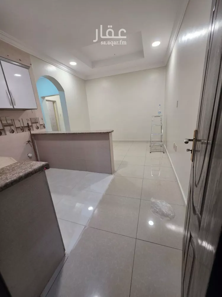Apartment for Rent in Al Khobar Al Aqrabiyah 6