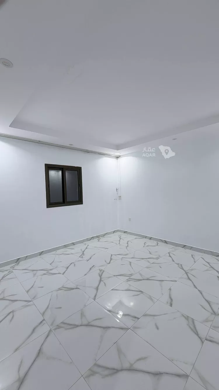 شقة للإيجار في شارع 36هـ, حي الشعلة, مدينة الدمام, المنطقة الشرقية 2