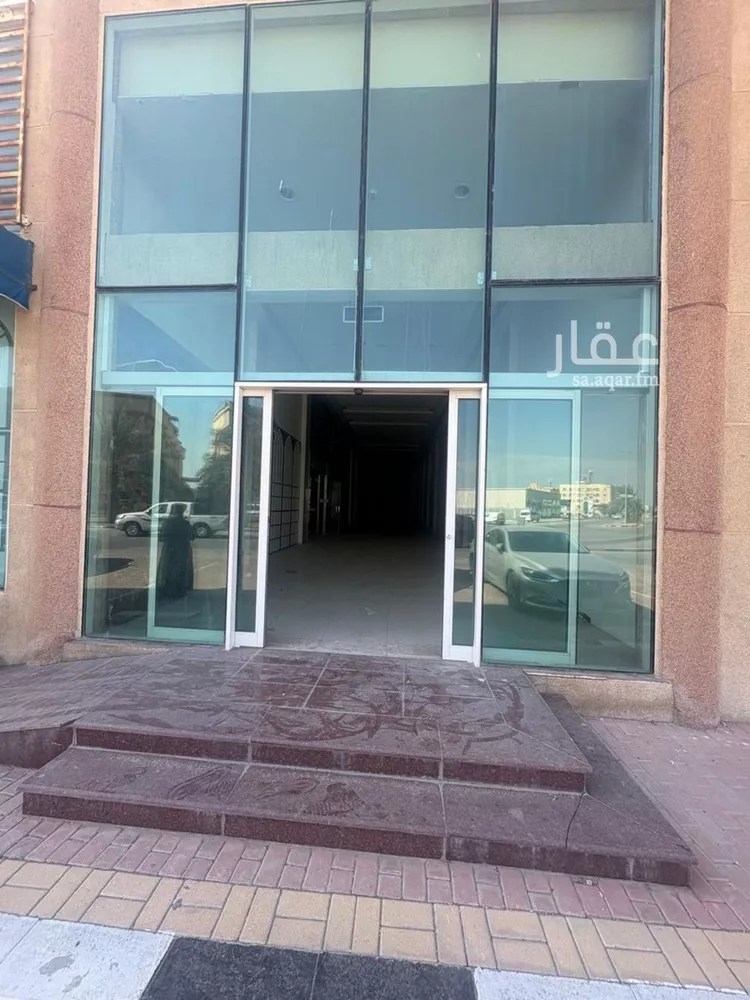 Building for Rent in Dammam Al Hamra صورة 4