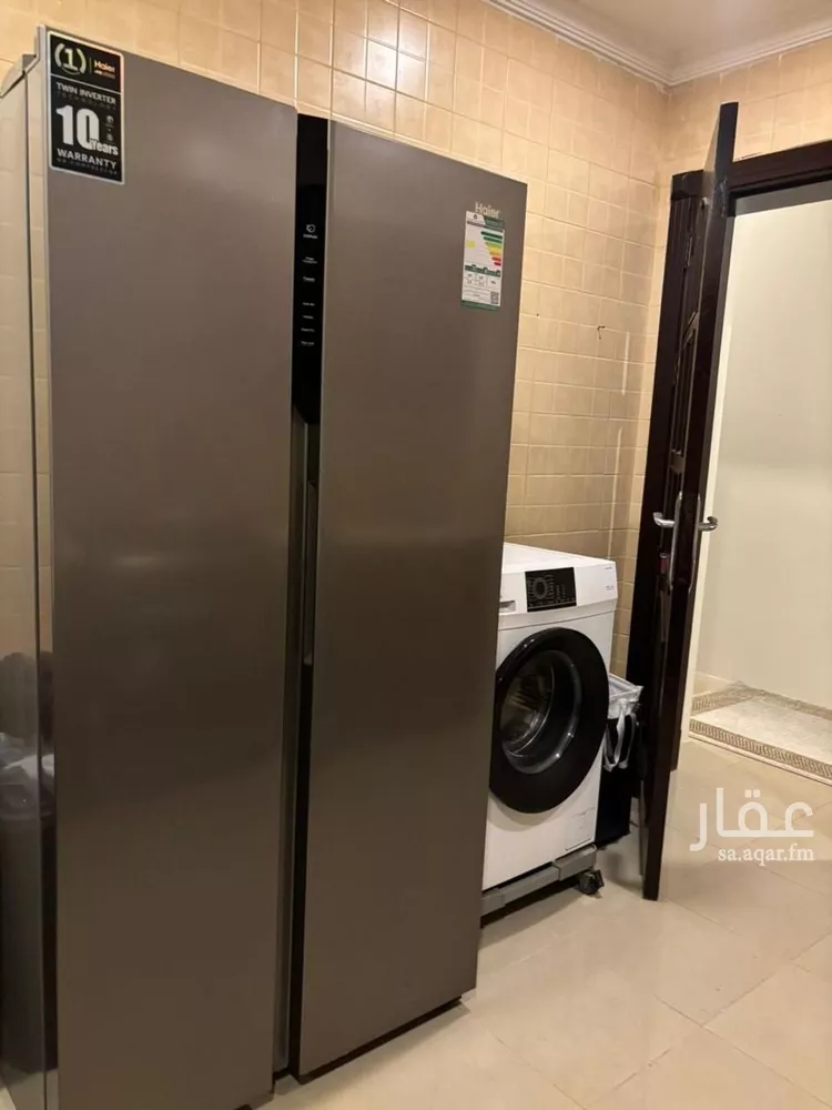 Apartment for Rent in Dammam As Salam 6