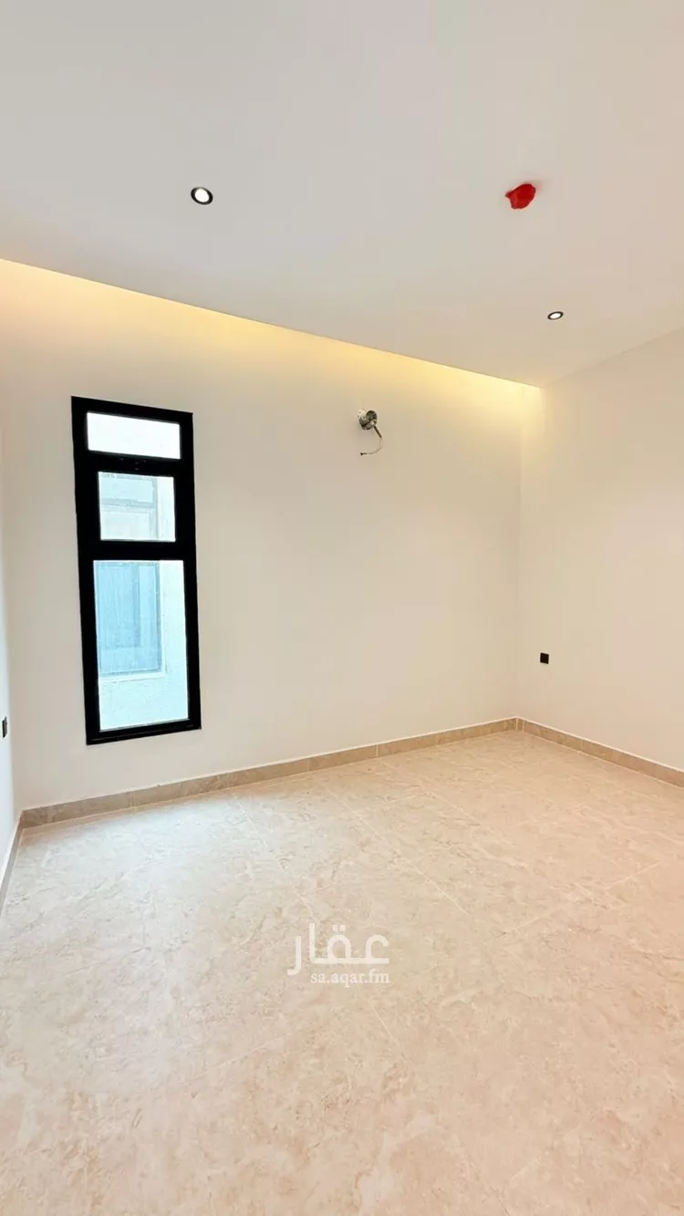 Apartment for Sale in Dammam Ar Rawdah صورة 5