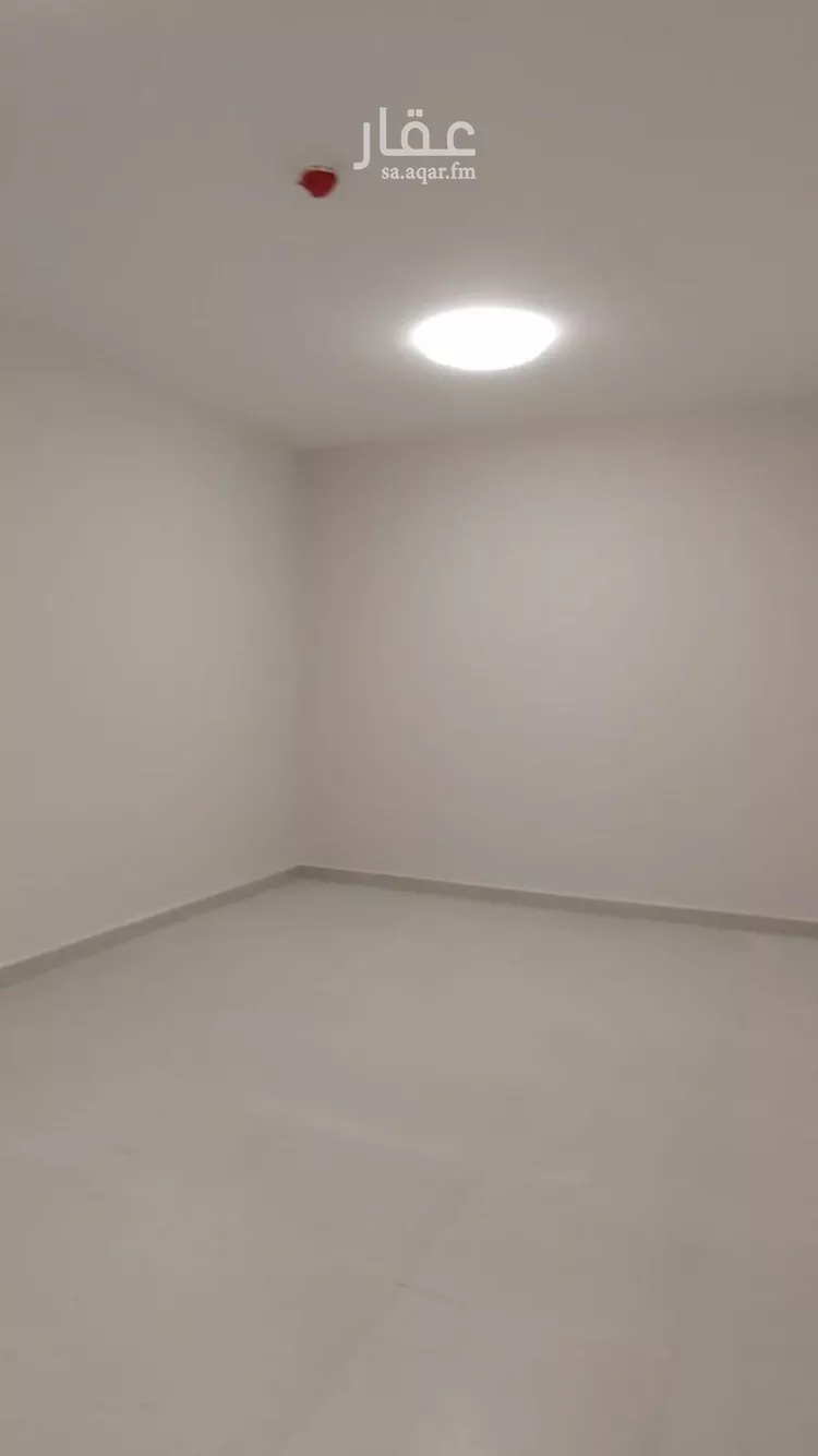 شقة للإيجار في شارع السلام, حي الإسكان الجنوبي, مدينة الدمام, المنطقة الشرقية صورة 3