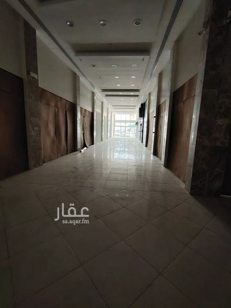 Building for Rent in Dammam Al Hamra صورة 3
