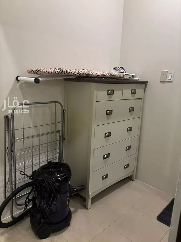 Apartment for Rent in Dammam As Salam 9