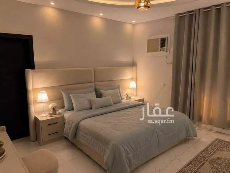 Apartment for Rent in Tabuk Abou Sabaah صورة 2