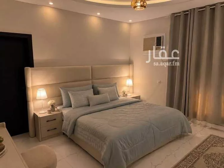 Apartment for Rent in Tabuk Abou Sabaah صورة 3