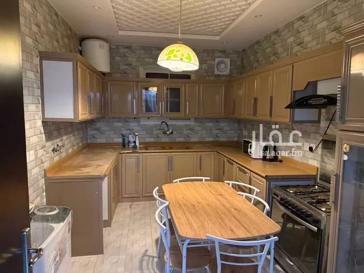 Apartment for Rent in Tabuk Abou Sabaah