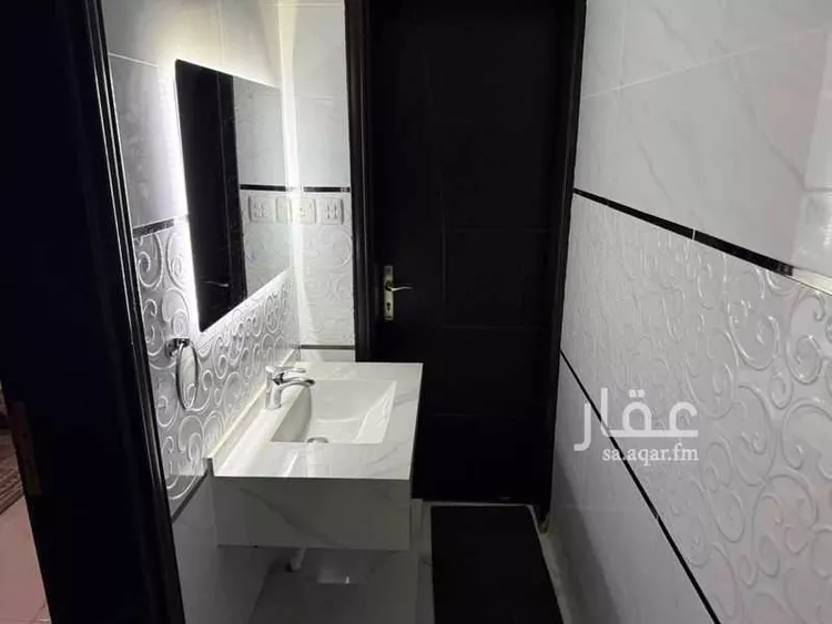 Apartment for Rent in Tabuk Abou Sabaah صورة 2