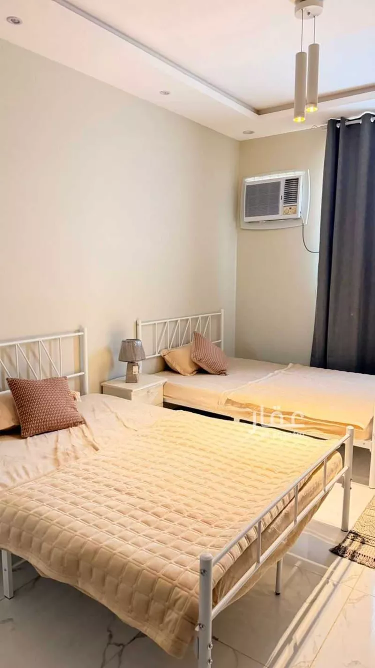 Apartment for Rent in Tabuk Abou Sabaah صورة 5
