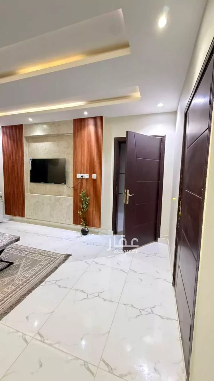 Apartment for Rent in Tabuk Abou Sabaah صورة 3