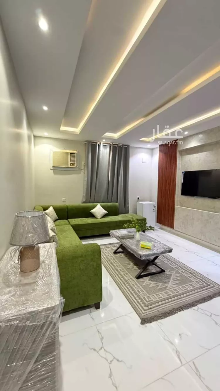 Apartment for Rent in Tabuk Abou Sabaah صورة 5