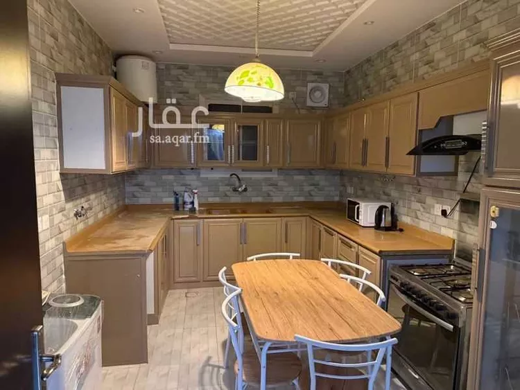 Apartment for Rent in Tabuk Abou Sabaah