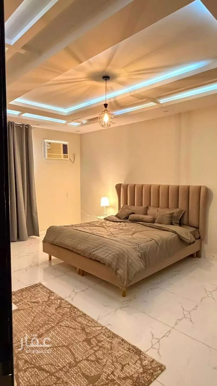 Apartment for Rent in Tabuk Abou Sabaah صورة 4