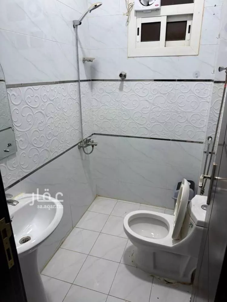 Apartment for Rent in Tabuk Abou Sabaah صورة 4