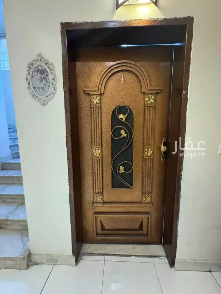 شقة للبيع في شارع الامير سلمان بن محمد بن سعود, حي الصحافة, مدينة الرياض, منطقة الرياض