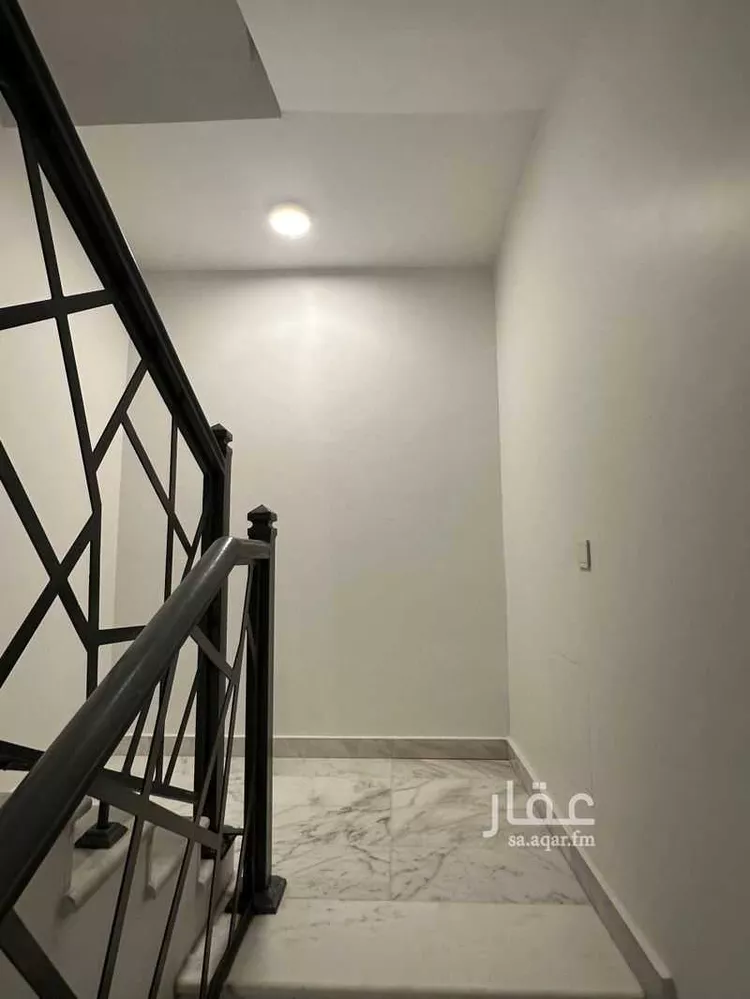 شقة للإيجار في شارع أحمد بن علي الغرناطي, حي القيروان, مدينة الرياض, منطقة الرياض صورة 3