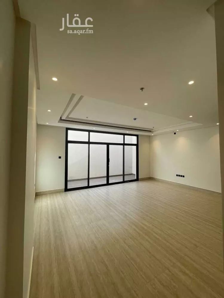 شقة للإيجار في شارع المجد, حي الملقا, مدينة الرياض, منطقة الرياض صورة 4