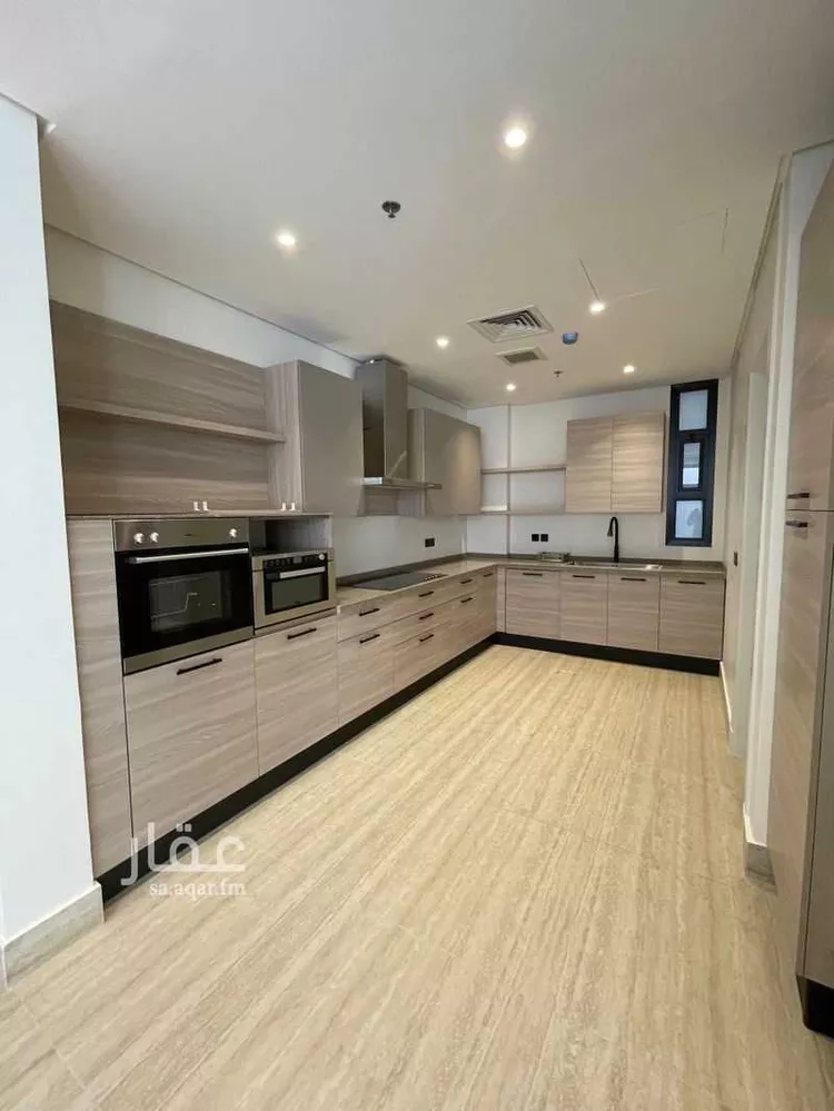 شقة للإيجار في شارع المجد, حي الملقا, مدينة الرياض, منطقة الرياض صورة 5