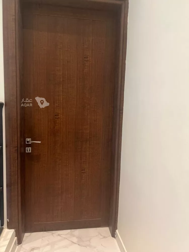 شقة للإيجار في شارع Muhammad Ibn Sahmi, حي القيروان, مدينة الرياض, منطقة الرياض صورة 3