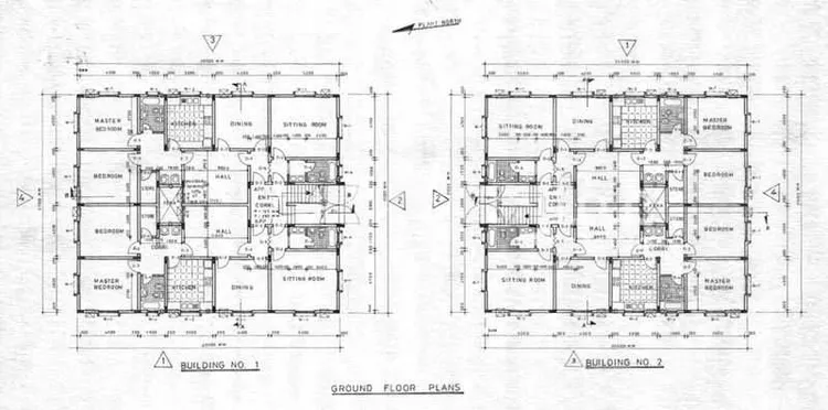 عمارة للبيع في شارع مدينه الجبيل الصناعيه 348, حي نجد الجنوبي, مدينة مدينه الجبيل الصناعيه, المنطقة الشرقية صورة 2