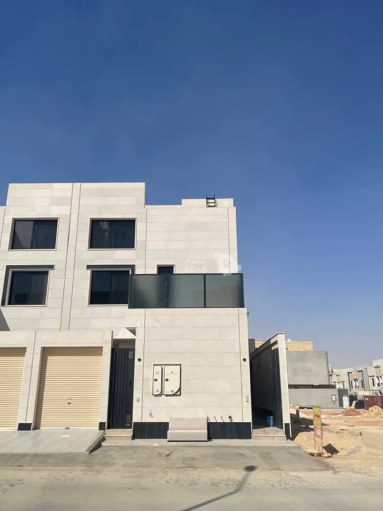Floor for Rent in Riyadh Ash Sharq