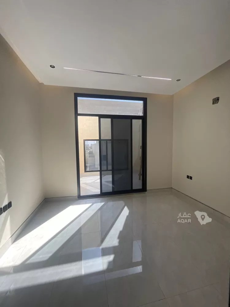 شقة للإيجار في شارع أكمل الدين القطبي ، حي الشرق ، الرياض ، منطقة الرياض