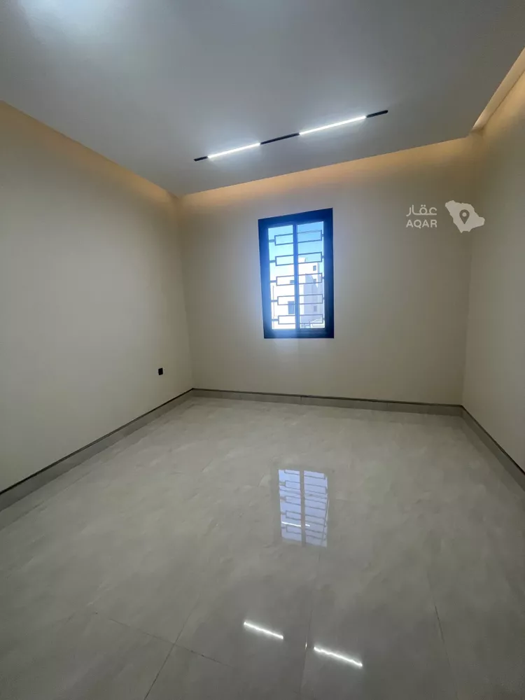 دور للإيجار في شارع أكمل الدين القطبي ، حي الشرق ، الرياض ، منطقة الرياض 6