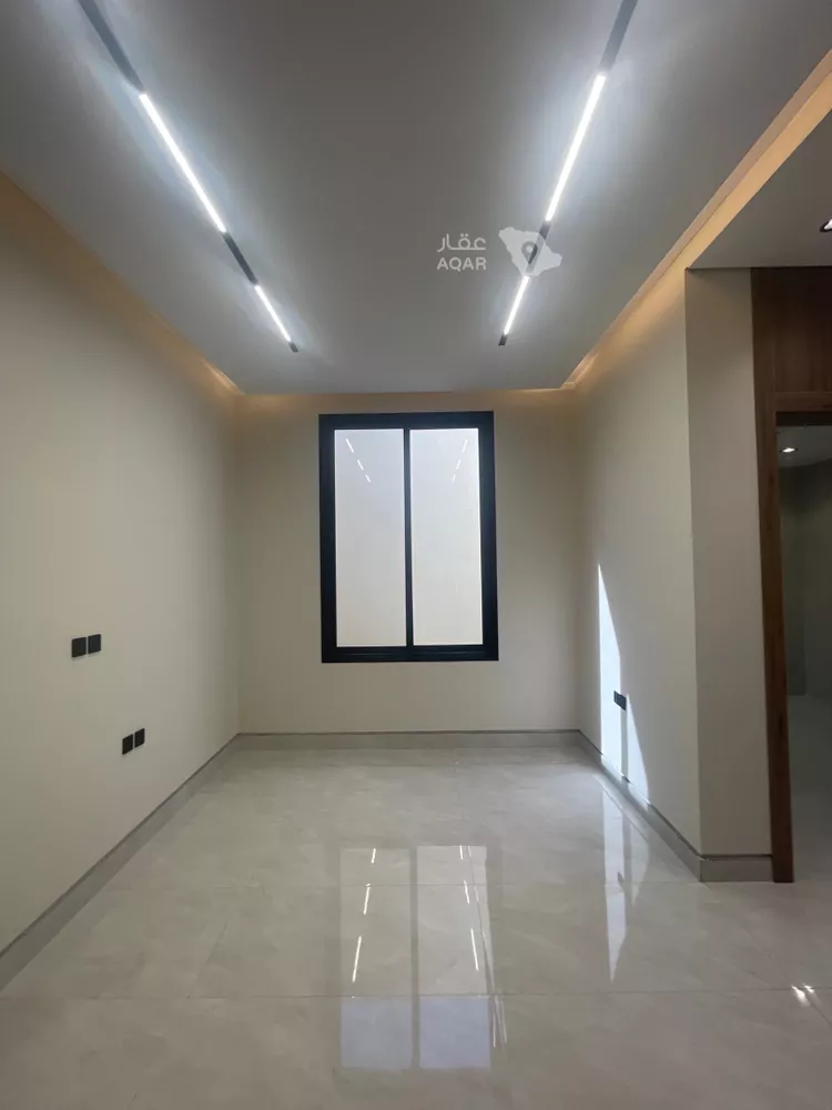 شقة للإيجار في شارع أكمل الدين القطبي ، حي الشرق ، الرياض ، منطقة الرياض 2