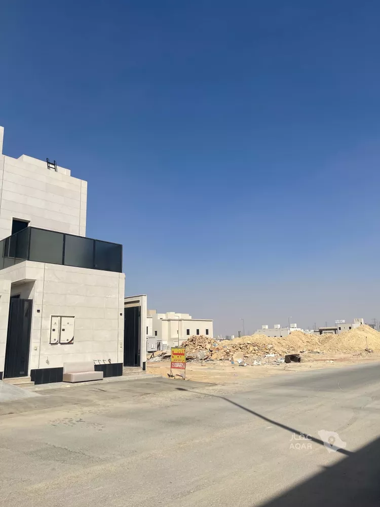 شقة للإيجار في شارع أكمل الدين القطبي ، حي الشرق ، الرياض ، منطقة الرياض 3