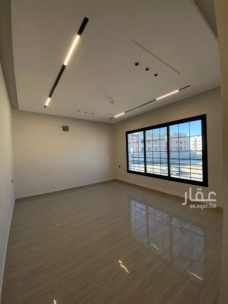 شقة للبيع في شارع التوفيق, حي الشعلة, مدينة الدمام, المنطقة الشرقية صورة 3