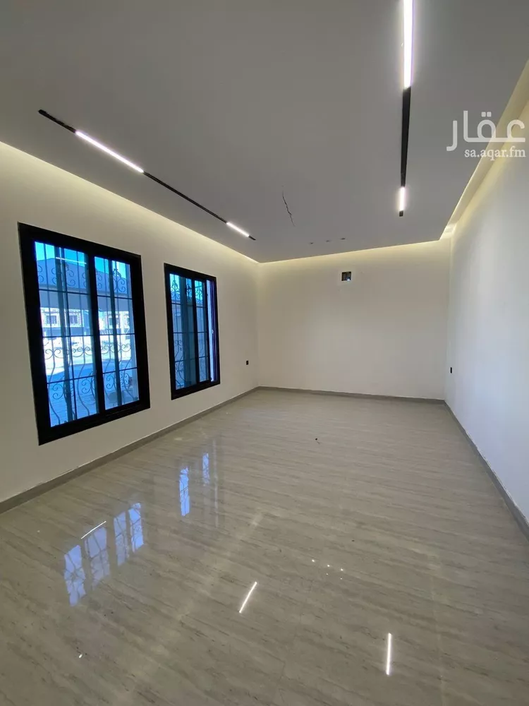 شقة للبيع في شارع التوفيق, حي الشعلة, مدينة الدمام, المنطقة الشرقية