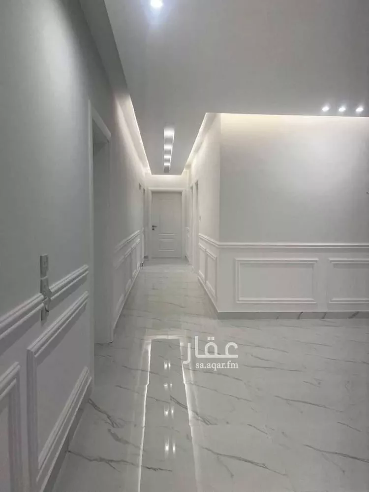 شقة للبيع في شارع التوفيق, حي الشعلة, مدينة الدمام, المنطقة الشرقية صورة 2