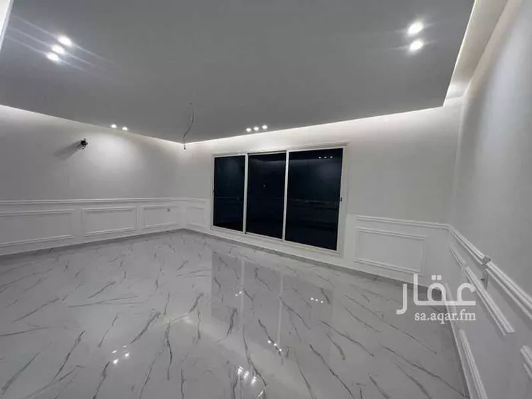 شقة للبيع في شارع التوفيق, حي الشعلة, مدينة الدمام, المنطقة الشرقية