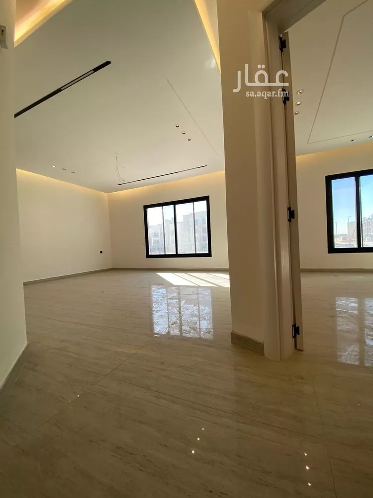 شقة للبيع في شارع التوفيق, حي الشعلة, مدينة الدمام, المنطقة الشرقية صورة 5