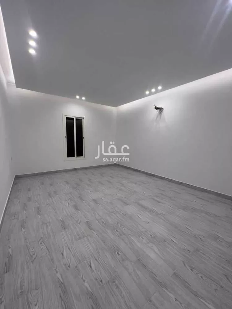 شقة للبيع في شارع التوفيق, حي الشعلة, مدينة الدمام, المنطقة الشرقية صورة 3