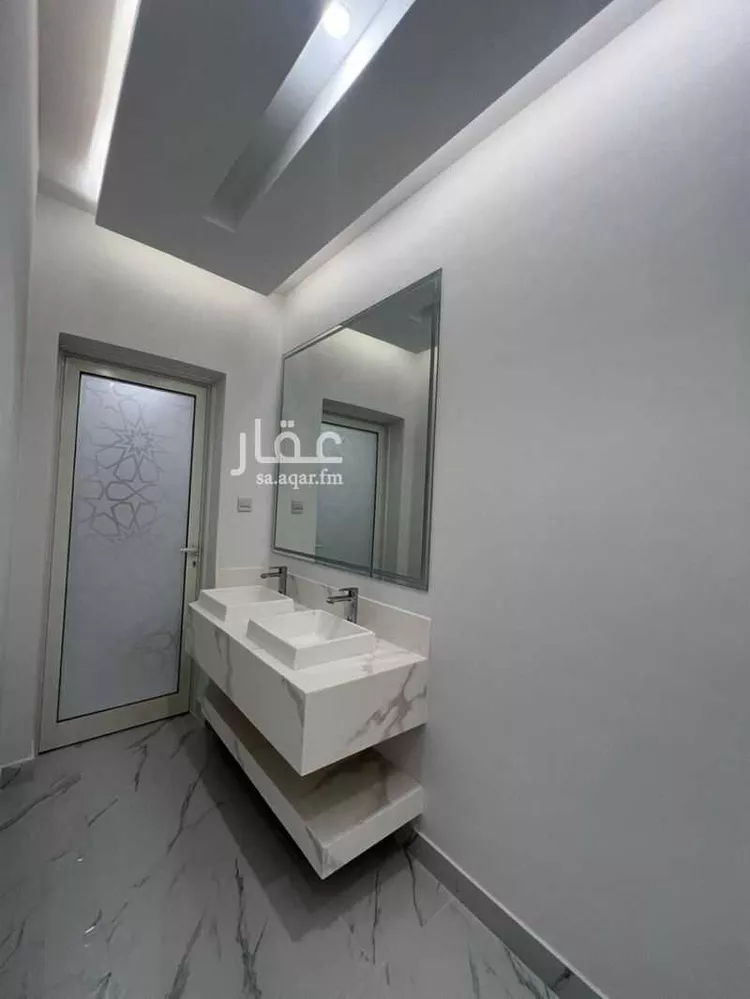 شقة للبيع في شارع التوفيق, حي الشعلة, مدينة الدمام, المنطقة الشرقية صورة 4