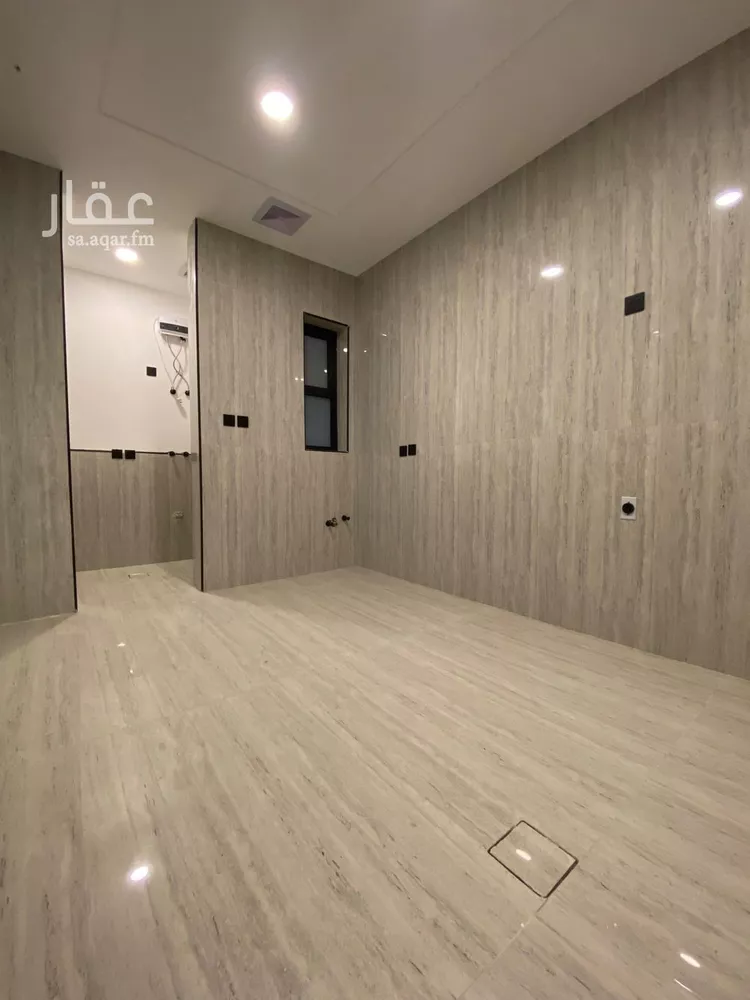 شقة للبيع في شارع التوفيق, حي الشعلة, مدينة الدمام, المنطقة الشرقية صورة 2