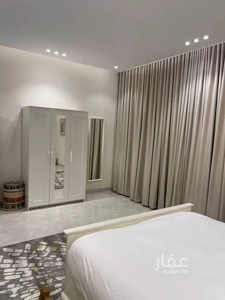 Furnished Apartment for Booking in Riyadh An Nahdah 7